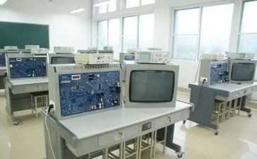 建筑工程课设心得体会精选8篇