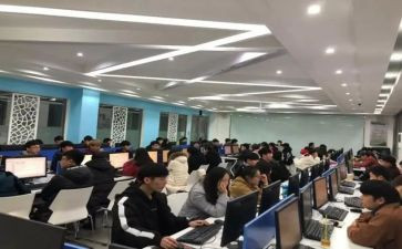 建筑工程课设心得体会5篇