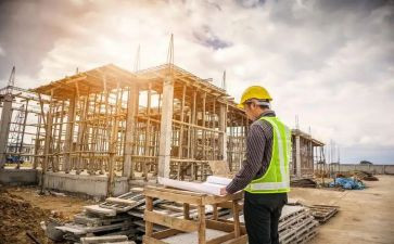 2024年工程类工作总结最新8篇