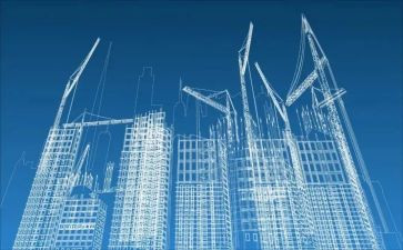 2024年工程类工作总结参考8篇