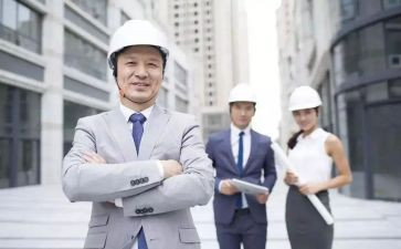 工程人年度工作总结模板5篇