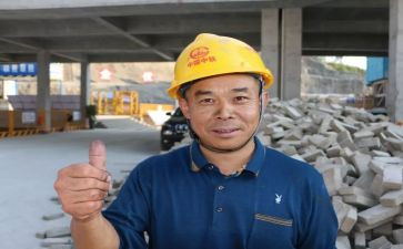 工程人年度工作总结最新7篇