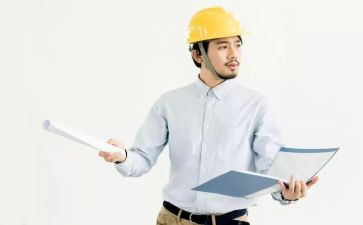 工程人年度总结模板8篇