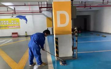 工程维修述职报告6篇