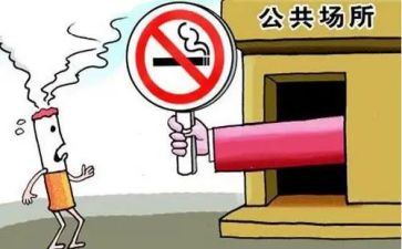 公共卫生个人总结优秀6篇