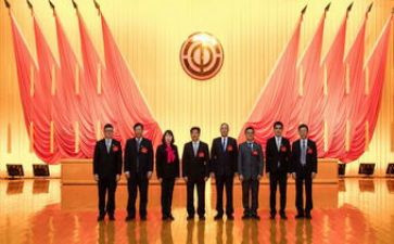 工会工作报告报告精选8篇