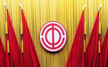 学校工会活动总结8篇