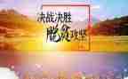 百日攻坚行动工作总结5篇