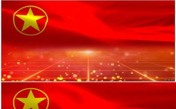 共青闭入团申请书5篇