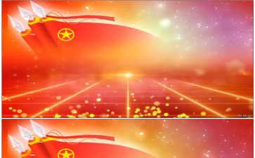 中国梦共青团心得体会8篇