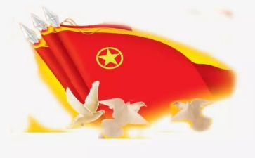 共青团100心得体会推荐6篇