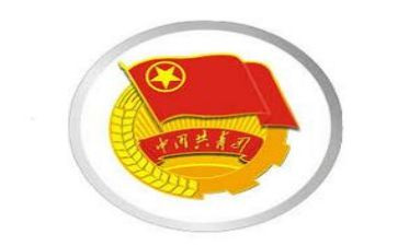 党和共青团的事迹材料6篇