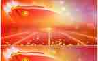 共青团成立的心得体会优秀5篇