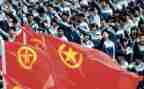 共青心得体会5篇