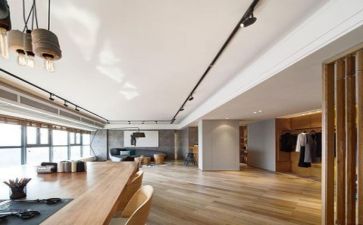 某公司工作报告优秀6篇