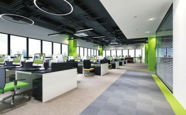旅公司游述职报告精选5篇
