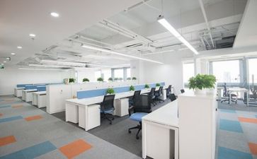 培训公司培训心得体会范文通用8篇