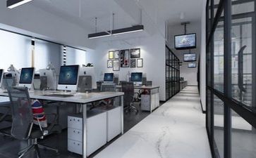 公司明年工作计划范文5篇