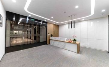 公司月工作计划范文6篇