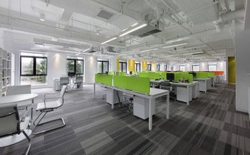 进公司培训心得体会8篇