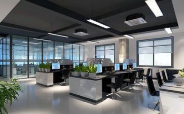 个人公司年度总结报告7篇