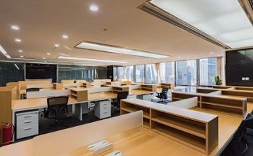 在公司的工作心得体会6篇