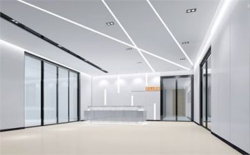 公司要辞职申请书7篇