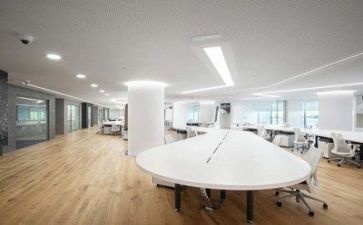 在新公司的心得体会推荐8篇