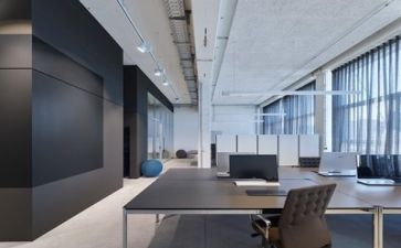 公司的年度总结优质8篇