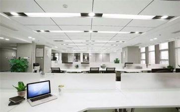 公司半年度工作报告范文7篇