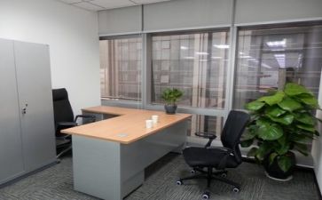 2023公司工作报告5篇