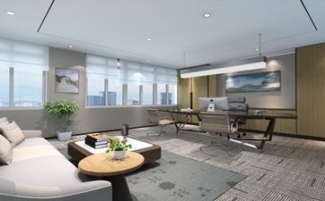 监理公司工作报告8篇