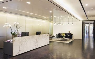 公司加分申请书范文5篇