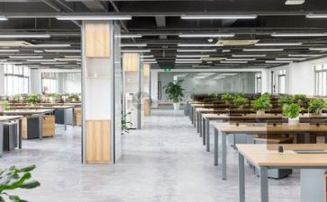 公司17年度工作报告6篇