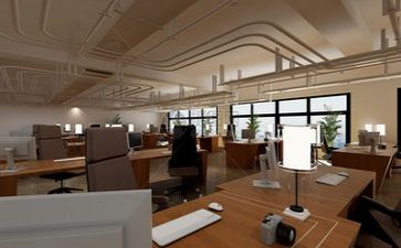 财务公司个人年终工作总结7篇