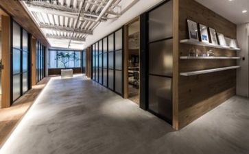 公司月工作报告8篇