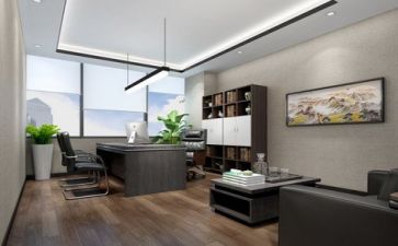 公司工作总结范文模板6篇