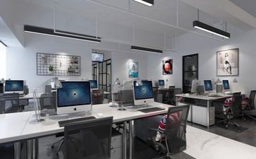 在公司的工作心得体会优质6篇