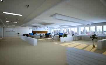 2023公司工作计划通用5篇