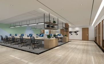 2023公司工作计划8篇