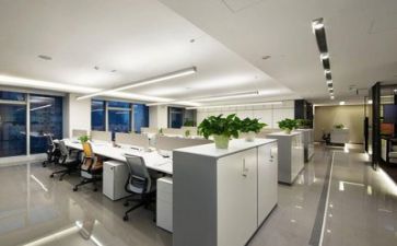 公司培训心得优质7篇