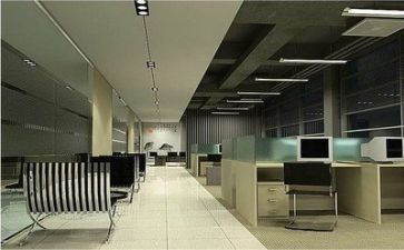 公司年度总结通用6篇
