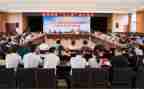 2024年乡镇关工委工作总结7篇