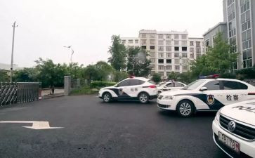 公务员个人工作总结2023优秀7篇