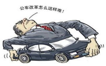 公务员个人年度述职报告5篇