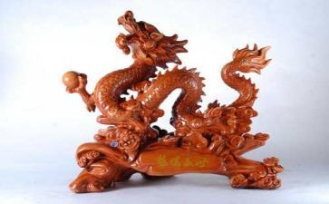 工艺组工作报告7篇