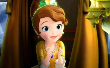 琼莲公主读后感优质6篇