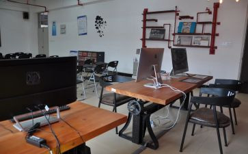 语文名师工作室工作总结5篇