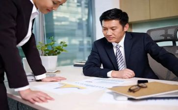 全国劳动模范和先进工作者心得体会5篇