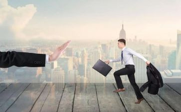 教育先进工作者先进事迹5篇
